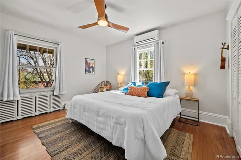 $2,090,000 | 1750 Hudson Street, Denver, CO 80220