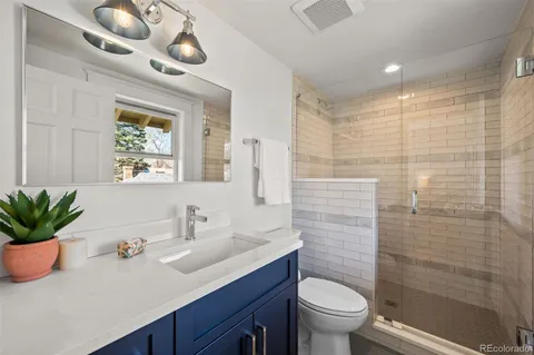 $2,090,000 | 1750 Hudson Street, Denver, CO 80220