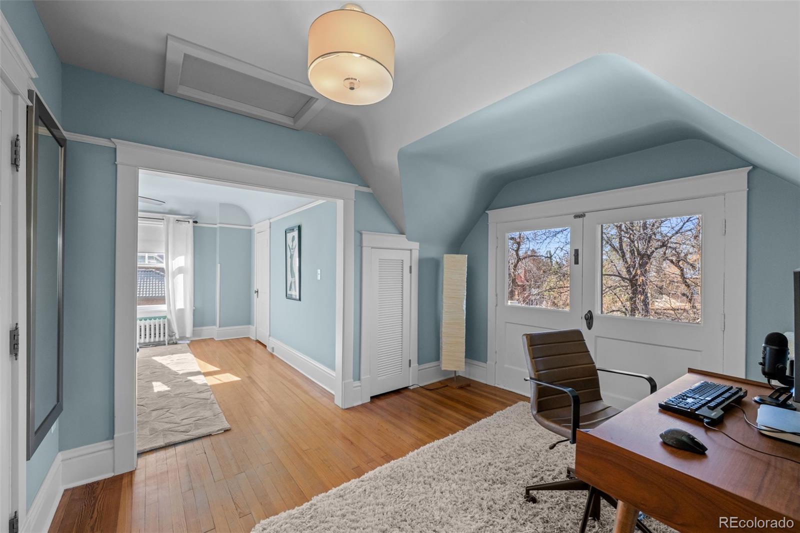 1750 Hudson Street Denver, CO 80220 - Photo 27 of 45