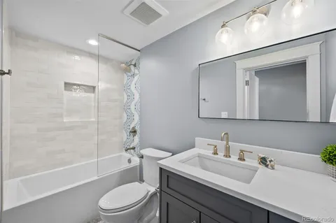 $2,090,000 | 1750 Hudson Street, Denver, CO 80220