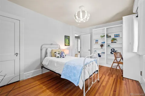 $2,090,000 | 1750 Hudson Street, Denver, CO 80220