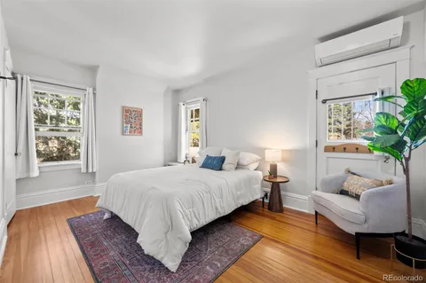 $2,090,000 | 1750 Hudson Street, Denver, CO 80220