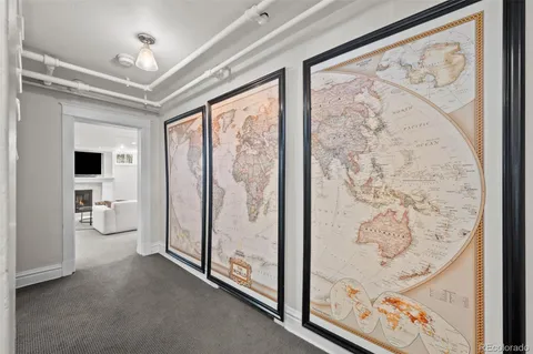 $2,090,000 | 1750 Hudson Street, Denver, CO 80220