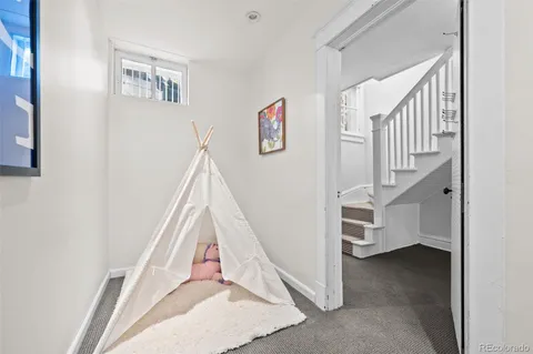 $2,090,000 | 1750 Hudson Street, Denver, CO 80220