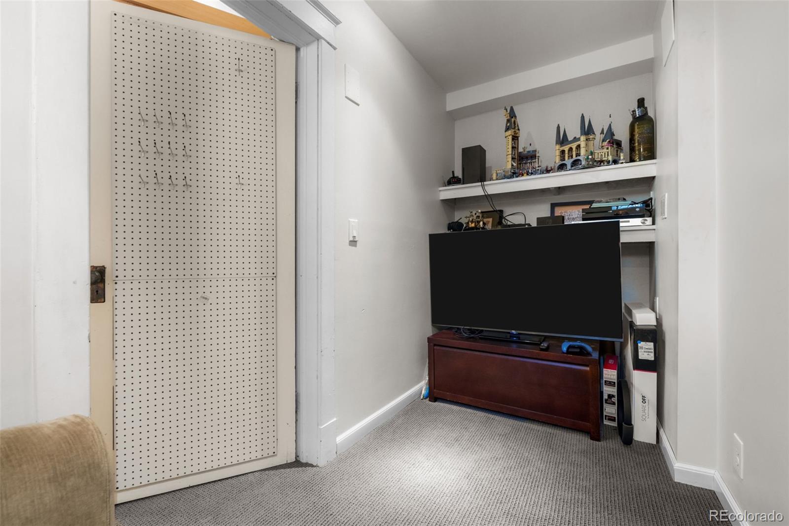 1750 Hudson Street Denver, CO 80220 - Photo 35 of 45