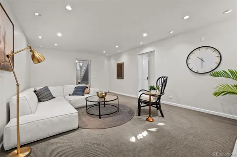 $2,090,000 | 1750 Hudson Street, Denver, CO 80220