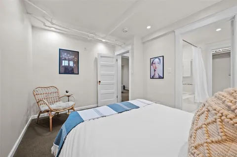 $2,090,000 | 1750 Hudson Street, Denver, CO 80220