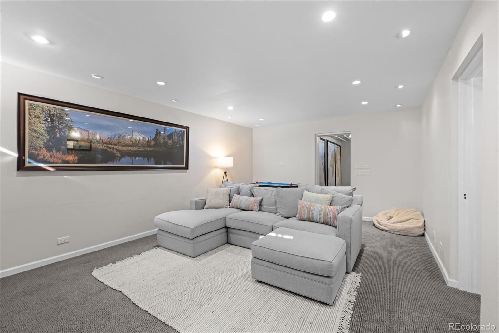 1750 Hudson Street Denver, CO 80220 - Photo 37 of 45