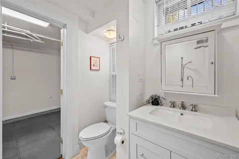 $2,090,000 | 1750 Hudson Street, Denver, CO 80220