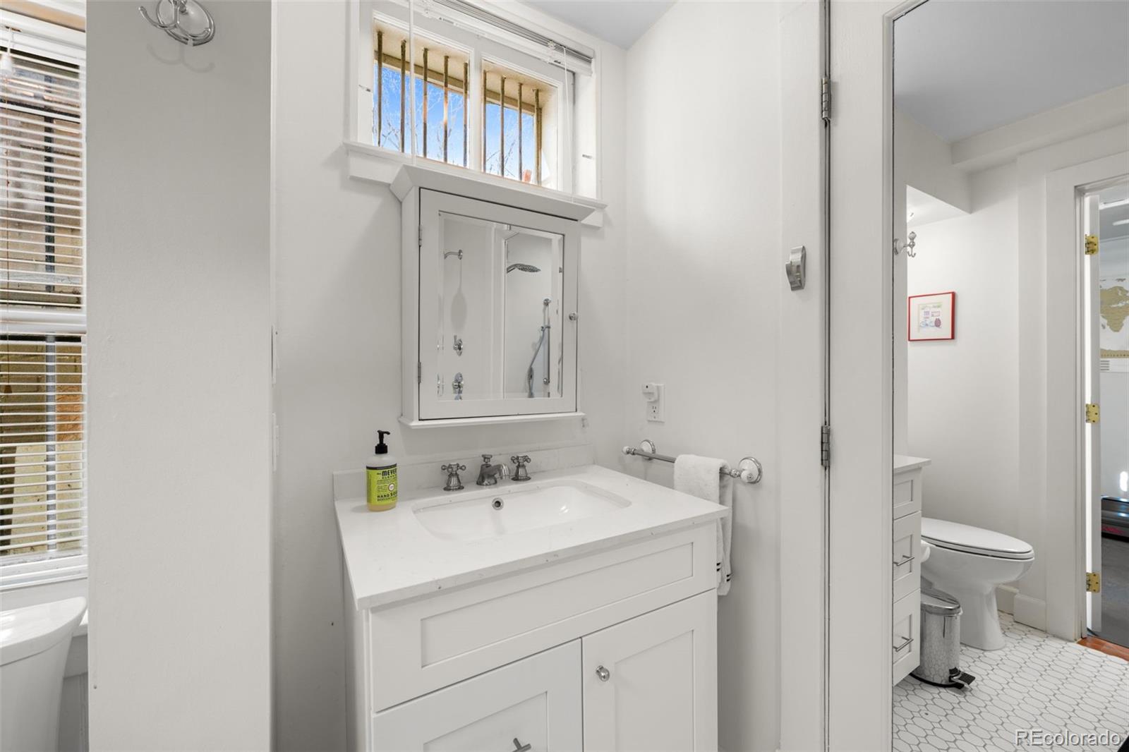 1750 Hudson Street Denver, CO 80220 - Photo 39 of 45