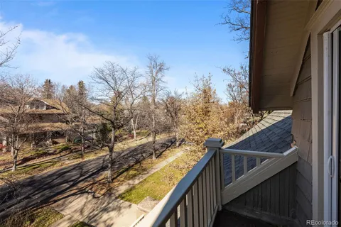 $2,090,000 | 1750 Hudson Street, Denver, CO 80220