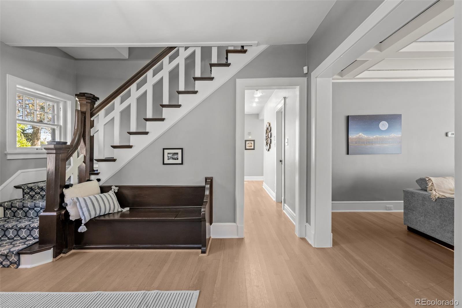 1750 Hudson Street Denver, CO 80220 - Photo 5 of 45