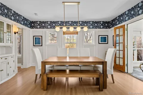 $2,090,000 | 1750 Hudson Street, Denver, CO 80220