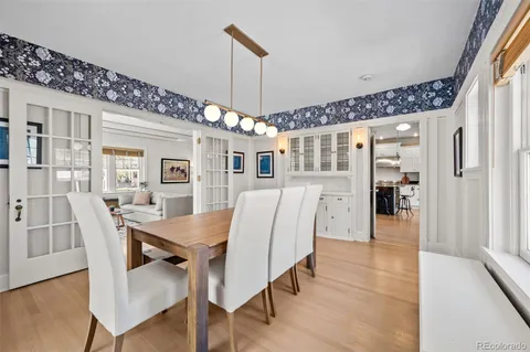 $2,090,000 | 1750 Hudson Street, Denver, CO 80220