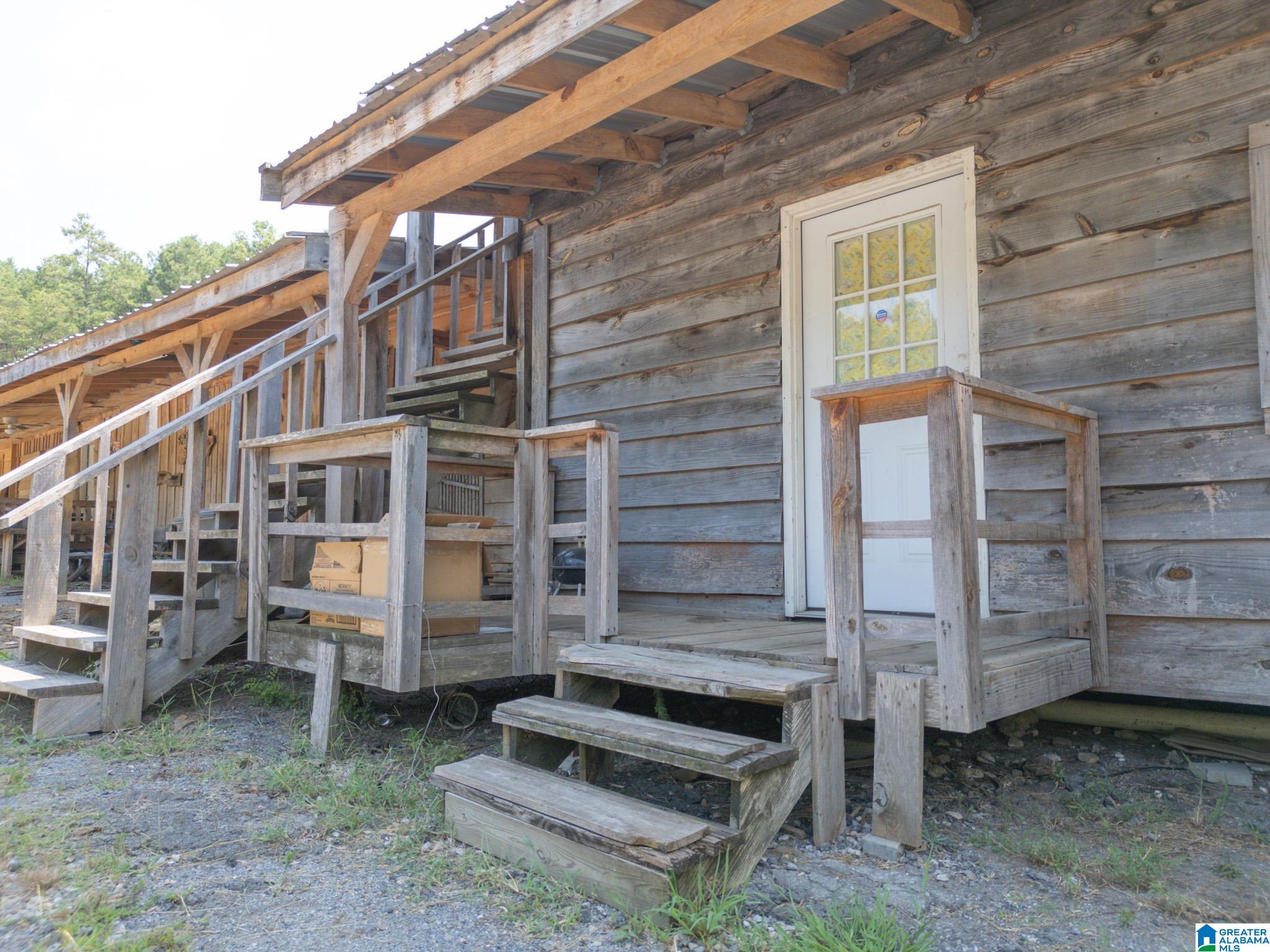 32510 Highway 79 Cleveland, AL 35049 - Photo 20 of 35