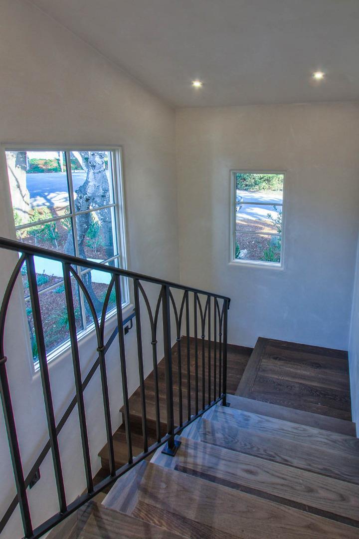 0 Southwest Sw Corner Carmel, CA 93921 - Photo 25 of 33 Gallery Image 25