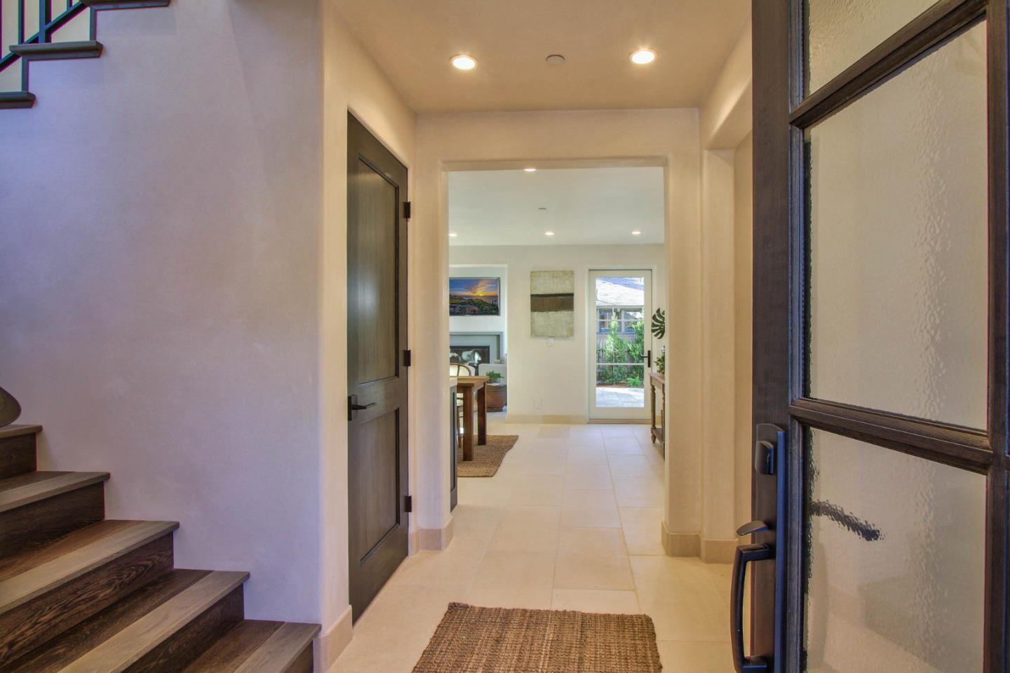 0 Southwest Sw Corner Carmel, CA 93921 - Photo 3 of 33 Gallery Image 3