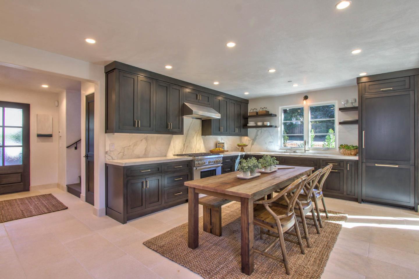 0 Southwest Sw Corner Carmel, CA 93921 - Photo 6 of 33 Gallery Image 6