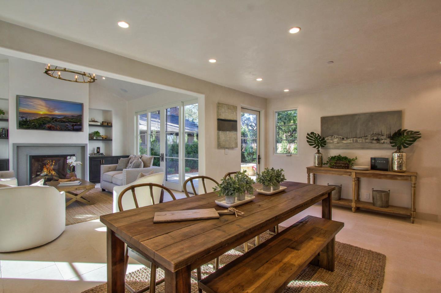 0 Southwest Sw Corner Carmel, CA 93921 - Photo 8 of 33 Gallery Image 8
