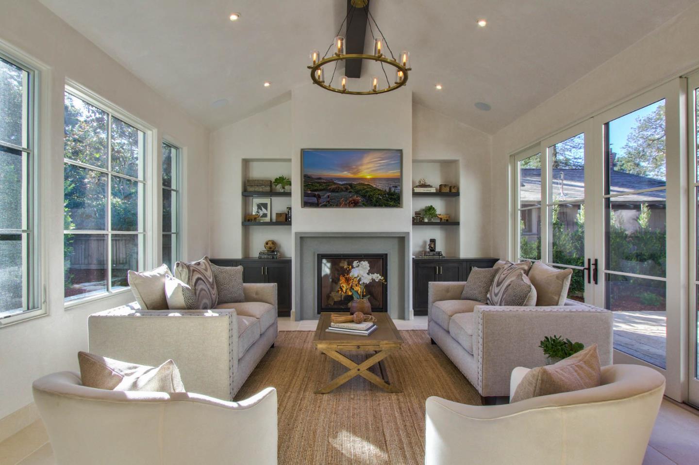 0 Southwest Sw Corner Carmel, CA 93921 - Photo 9 of 33 Gallery Image 9