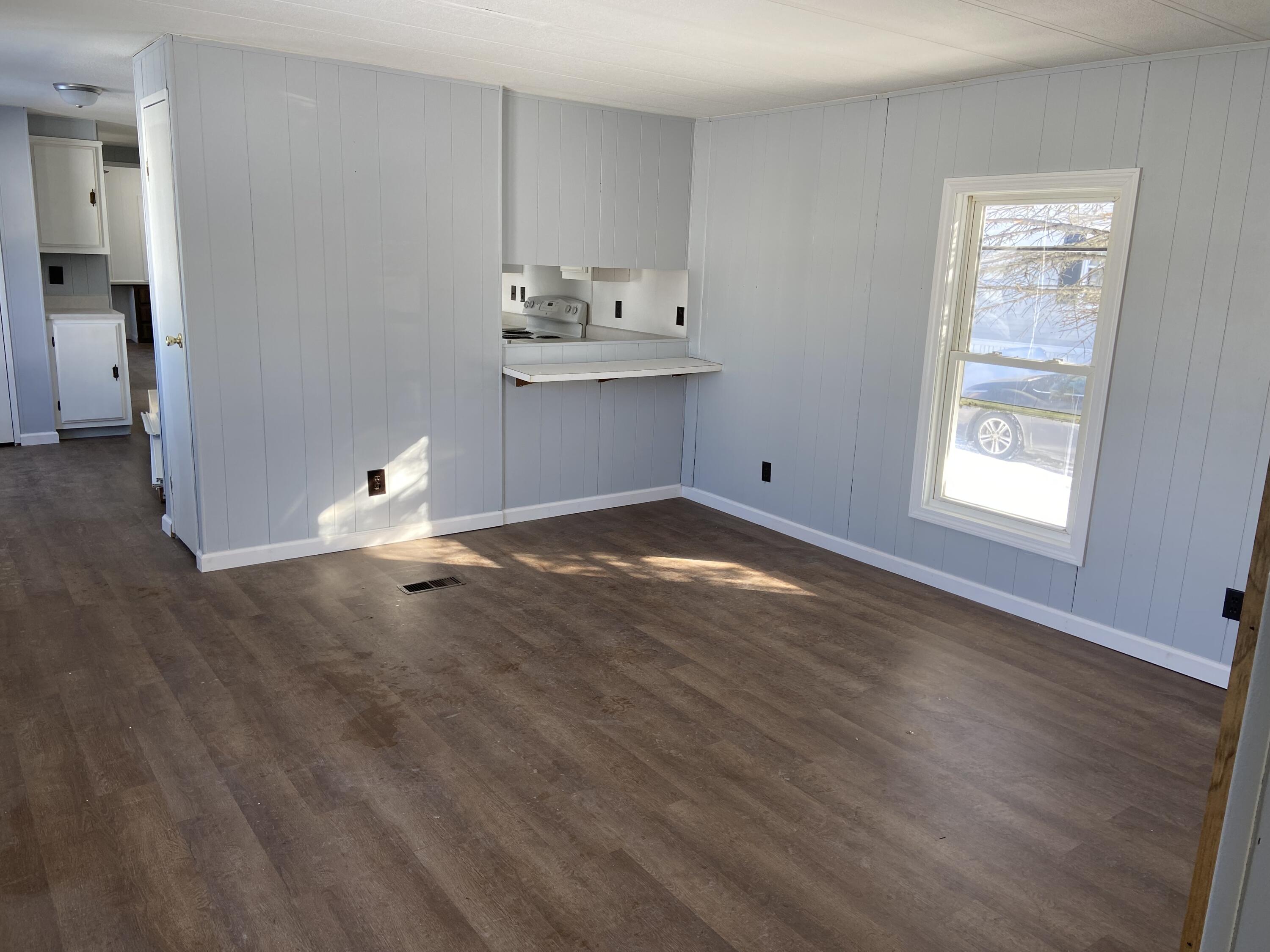 433 Kelley Millinocket, ME 04462 - Photo 3 of 9 ECC93D2D-58F8-412D-9CA2-1696E14DB592