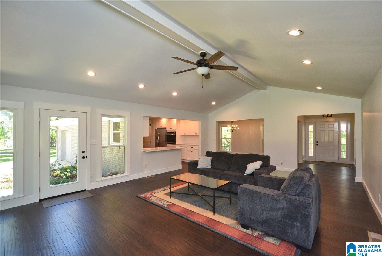 5622 Old Leeds Road Birmingham, AL 35210 - Photo 18 of 50