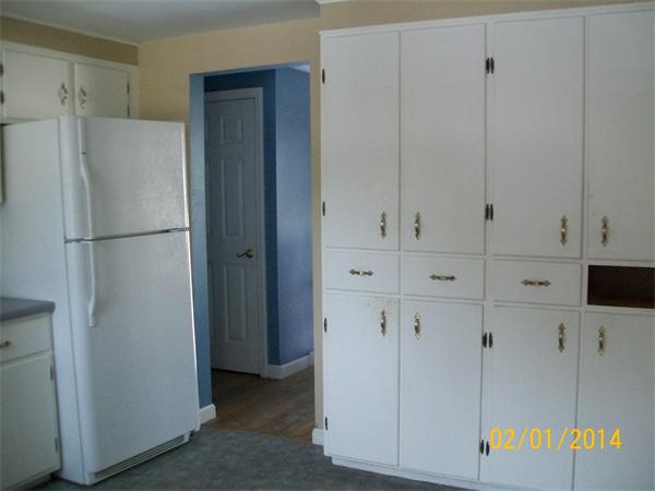 5 Palmer Road Pepperell, MA 01463 - Photo 4 of 9