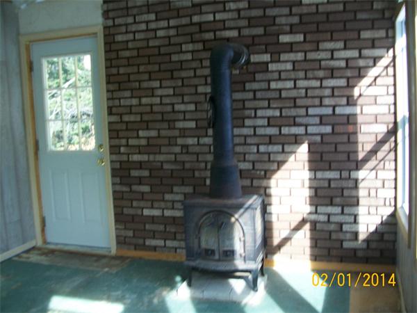 5 Palmer Road Pepperell, MA 01463 - Photo 7 of 9