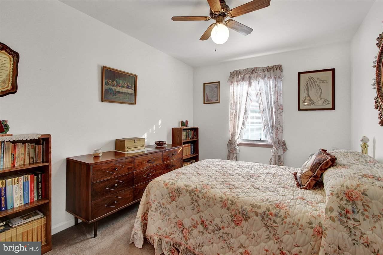 603 Chambers Ridge York, PA 17402 - Photo 14 of 25 Gallery Image 14