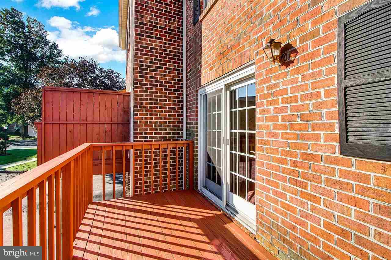 603 Chambers Ridge York, PA 17402 - Photo 22 of 25 Gallery Image 22