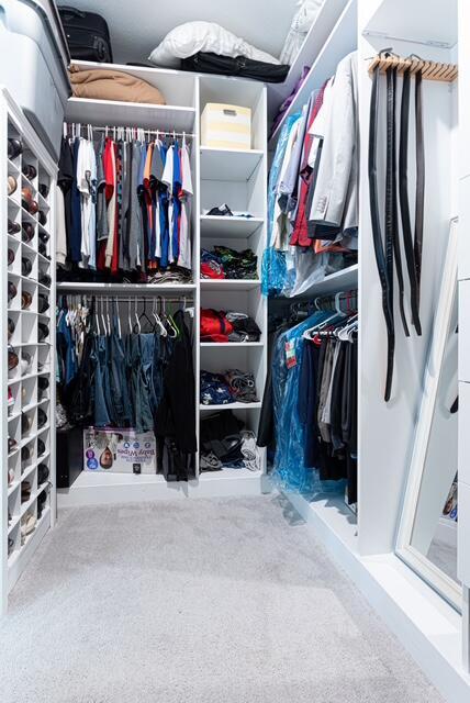 3509 Bauer Road Royal Palm Beach, FL 33411 - Photo 14 of 20 M Closet