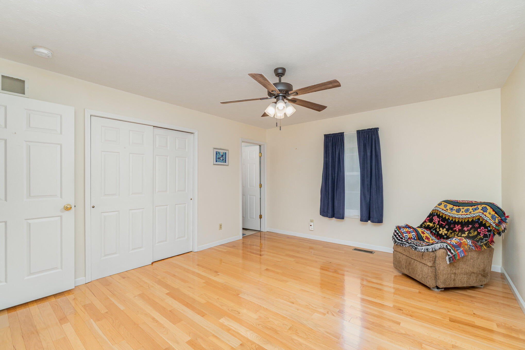 134 Buffalo Ridge Road Falmouth, KY 41040 - Photo 14 of 33