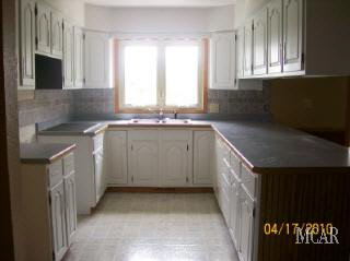 685 East Samaria Road Temperance, MI 48182 - Photo 4 of 7 947171-3.JPG
