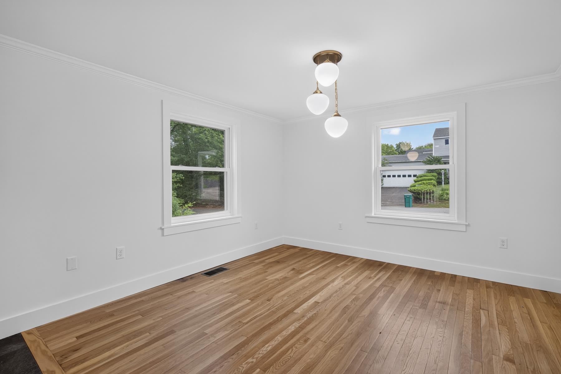 2 Sweetbriar Lane Rochester, NH 03867 - Photo 12 of 41