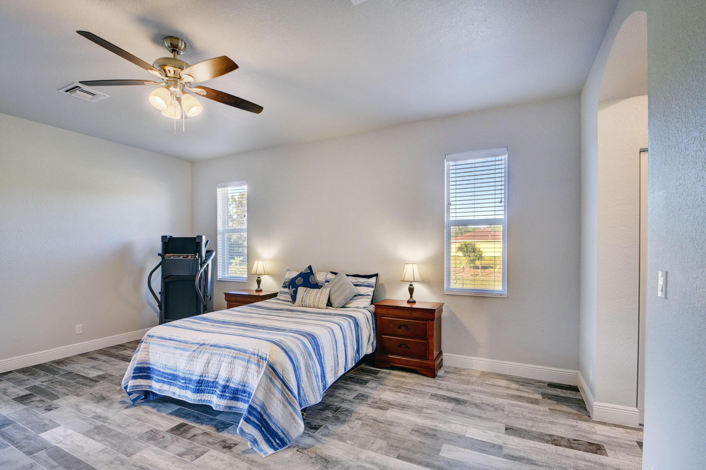 16138 93rd Road North Loxahatchee, FL 33470 - Photo 21 of 61 Main Bedroom