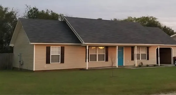 $205,000 | 3495 Delaware Drive, Dalzell, SC 29040