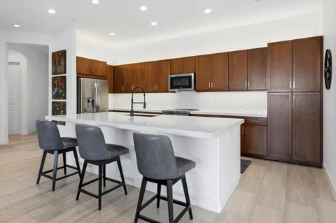 $1,189,000 | 51330 Charlbury Street, Indio, CA 92201
