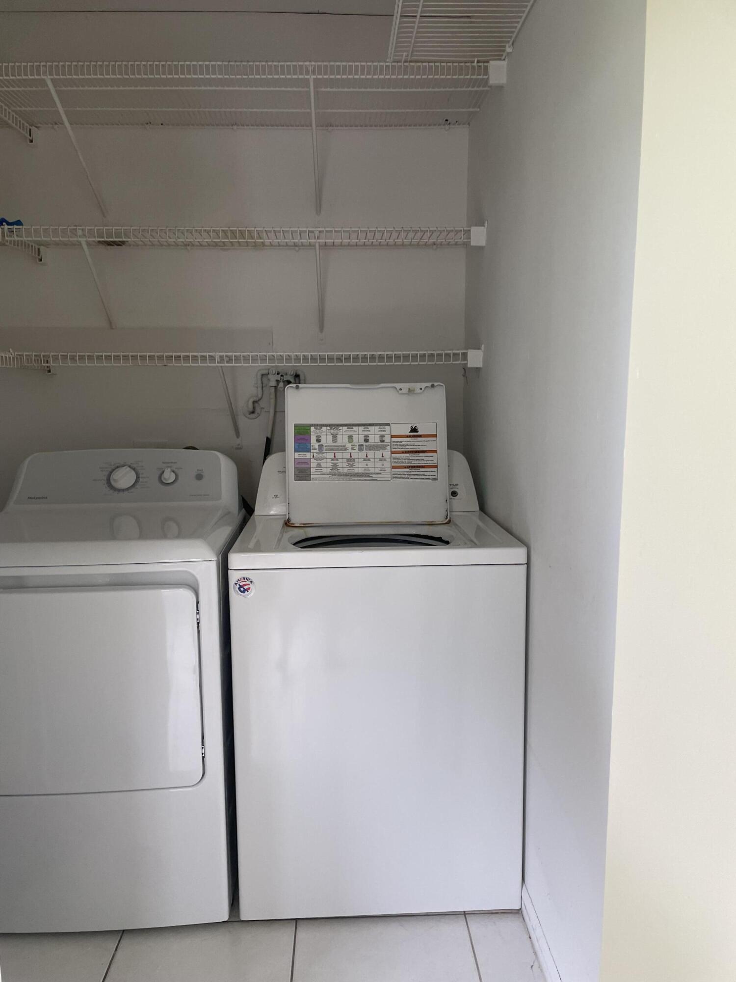 421 Normandy Lane Delray Beach, FL 33484 - Photo 17 of 21 IMG_7390