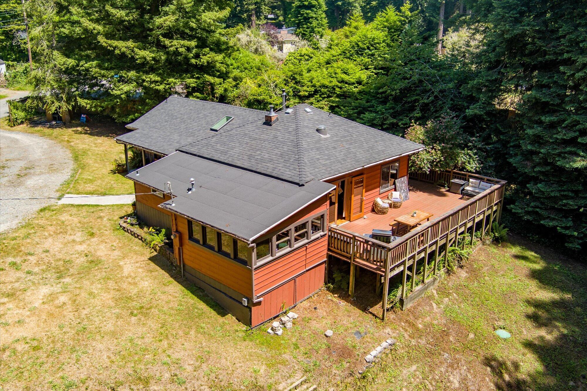 4692 Cummings Road Eureka, CA 95503 - Photo 4 of 69