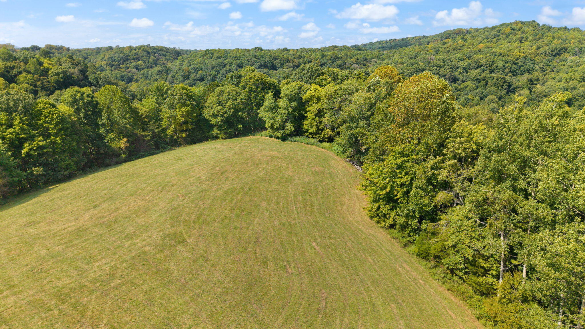 720 Snow Road Kings Mountain, KY 40442 - Photo 8 of 14 5-6 Snow Rd, Middleburg, KY