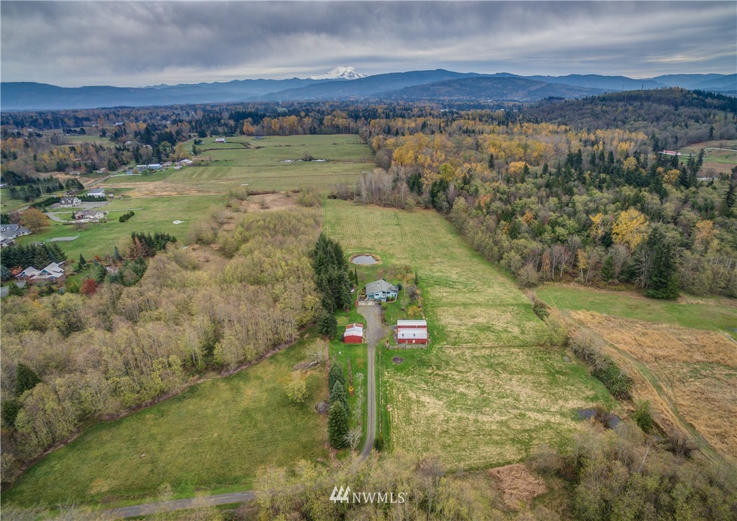 201 Kline Road Bellingham, WA 98226 - Photo 2 of 25