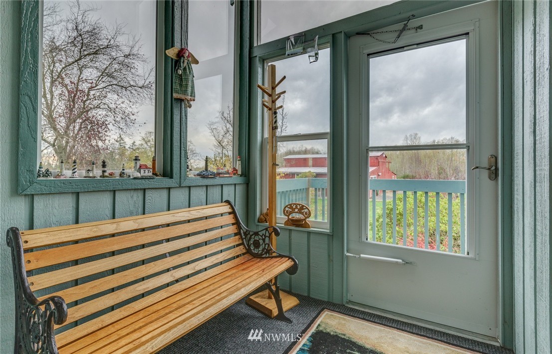 201 Kline Road Bellingham, WA 98226 - Photo 12 of 25