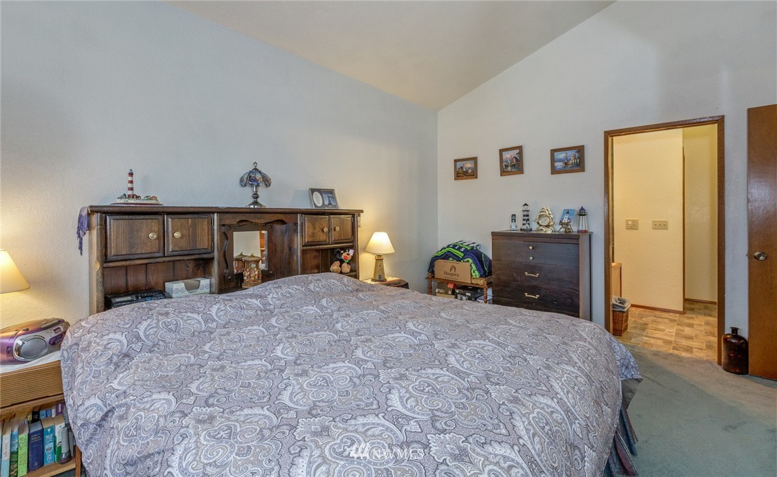 201 Kline Road Bellingham, WA 98226 - Photo 13 of 25