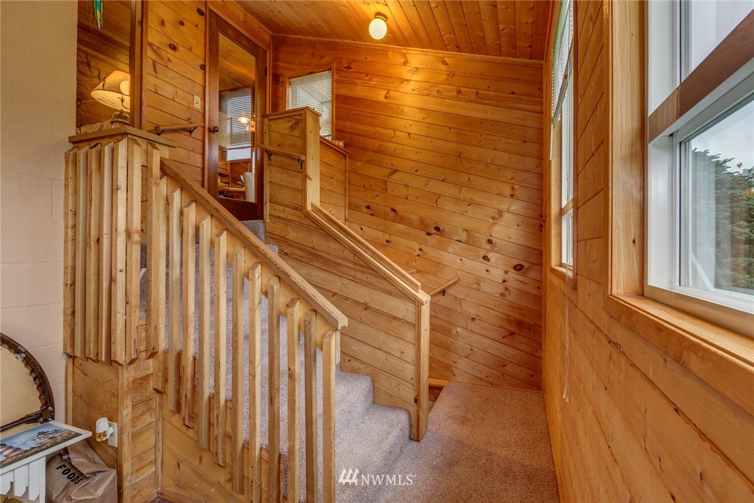201 Kline Road Bellingham, WA 98226 - Photo 15 of 25