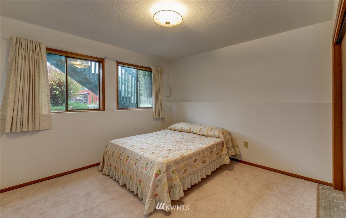201 Kline Road Bellingham, WA 98226 - Photo 17 of 25