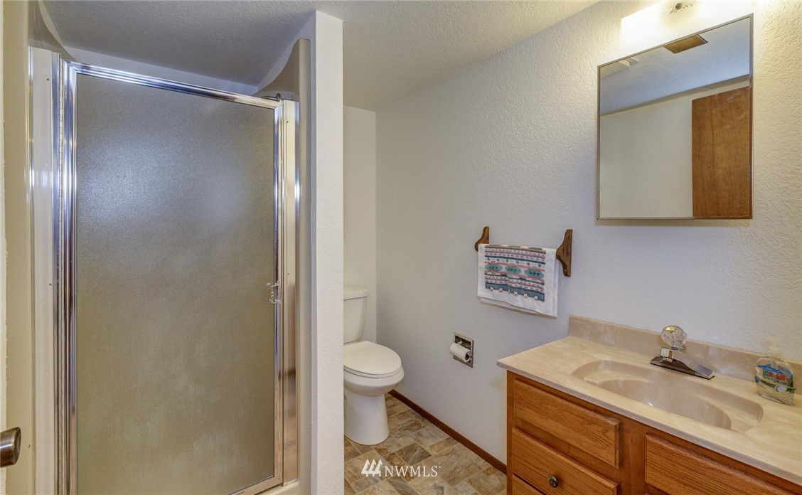 201 Kline Road Bellingham, WA 98226 - Photo 18 of 25