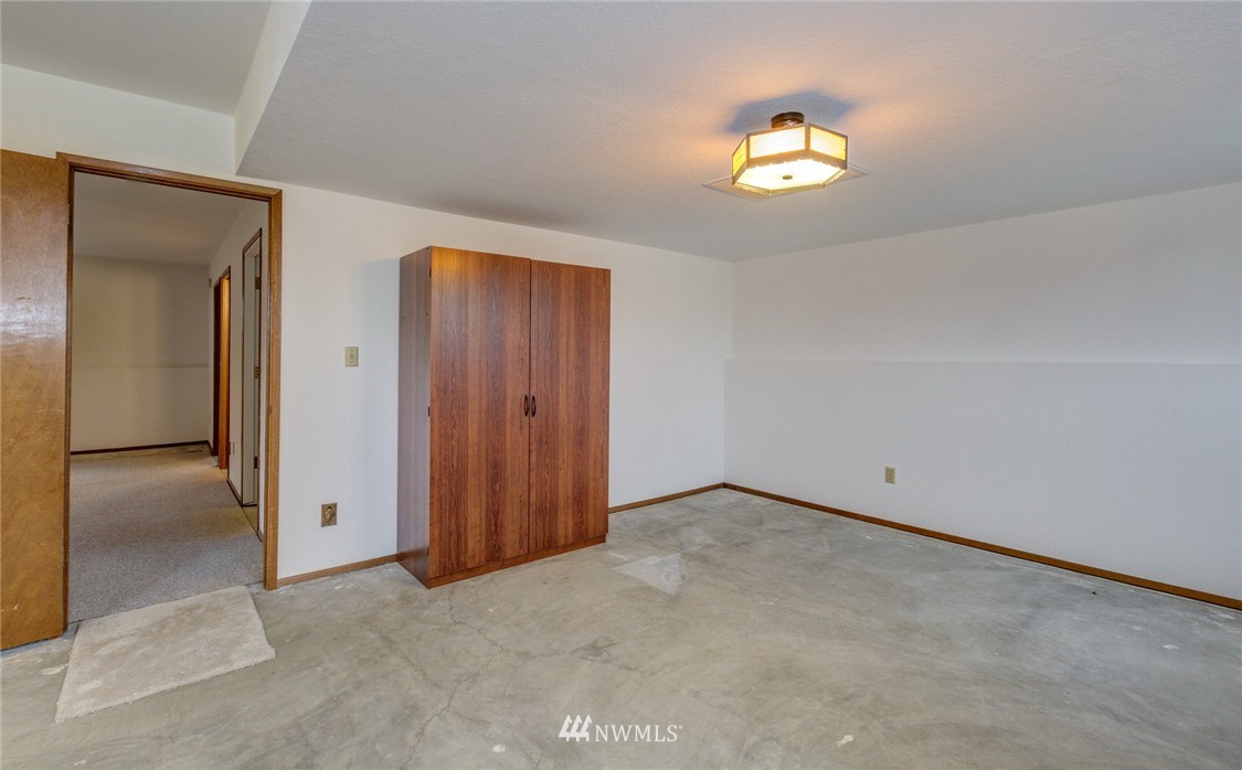 201 Kline Road Bellingham, WA 98226 - Photo 19 of 25