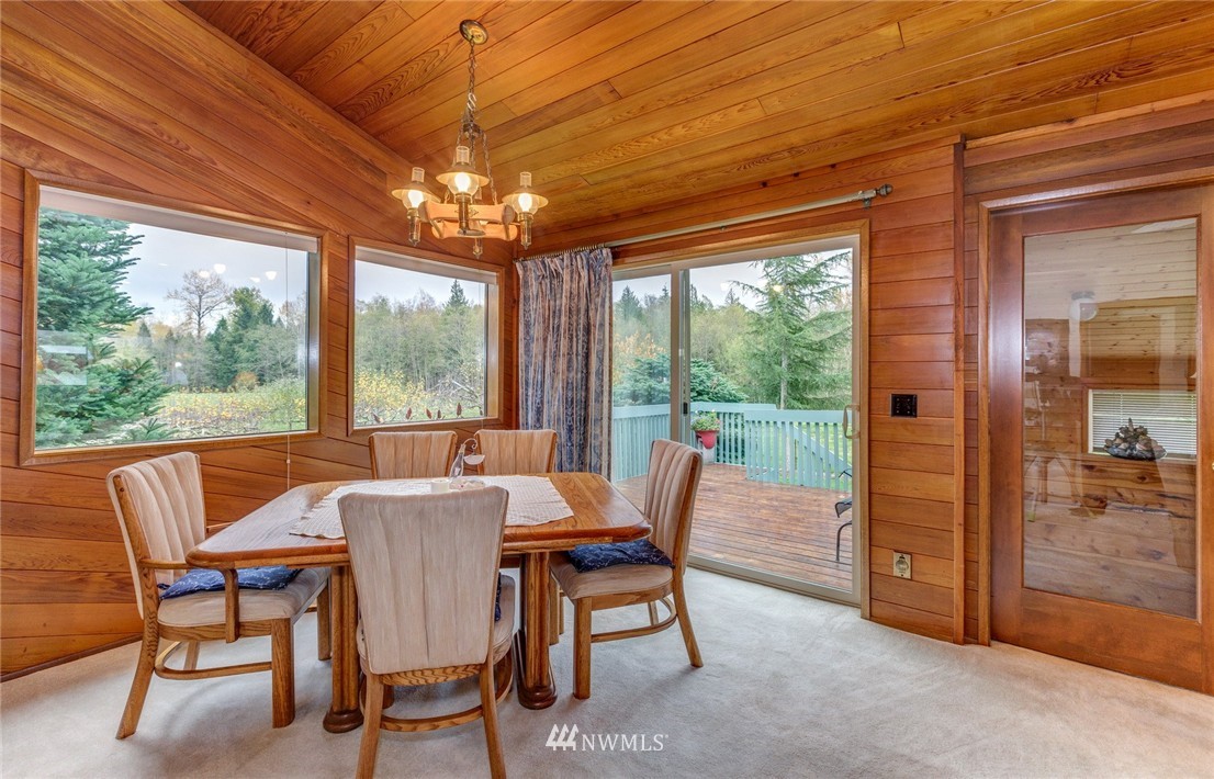 201 Kline Road Bellingham, WA 98226 - Photo 20 of 25