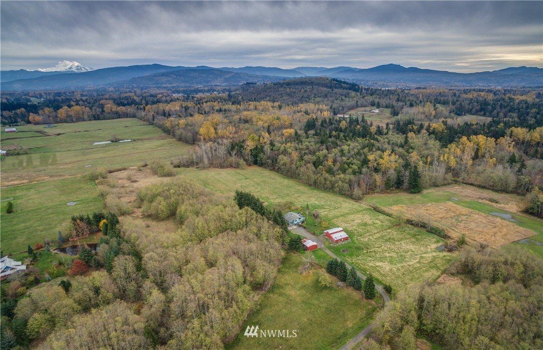 201 Kline Road Bellingham, WA 98226 - Photo 3 of 25