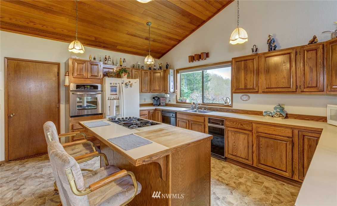 201 Kline Road Bellingham, WA 98226 - Photo 21 of 25